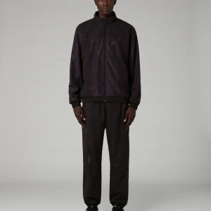 Iconissima Tracksuit