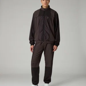 Iconissima Tracksuit