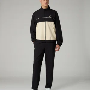 Icon Match Tracksuit
