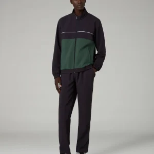 Icon Match Tracksuit