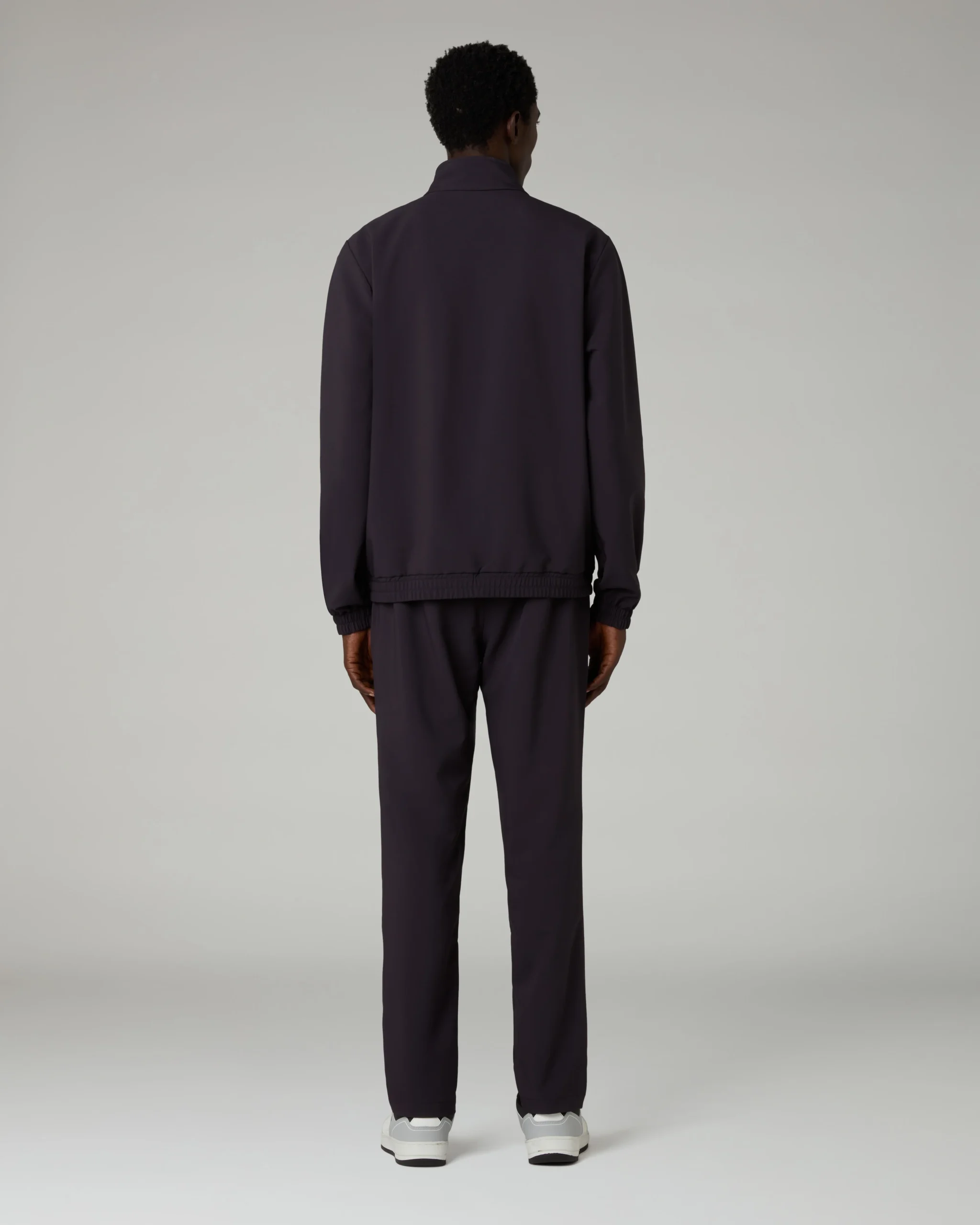 Icon Match Tracksuit - immagine 3