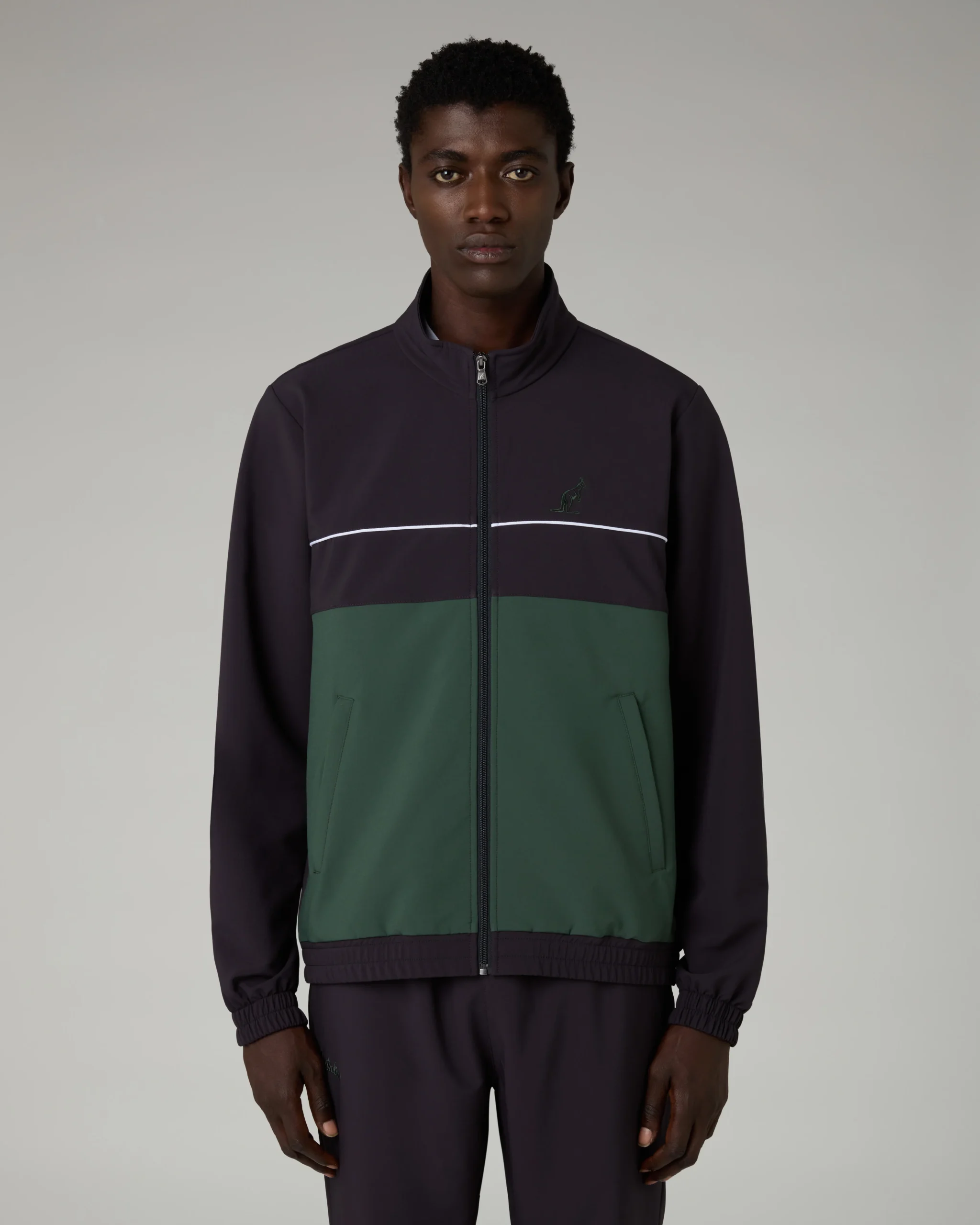 Icon Match Tracksuit - immagine 4