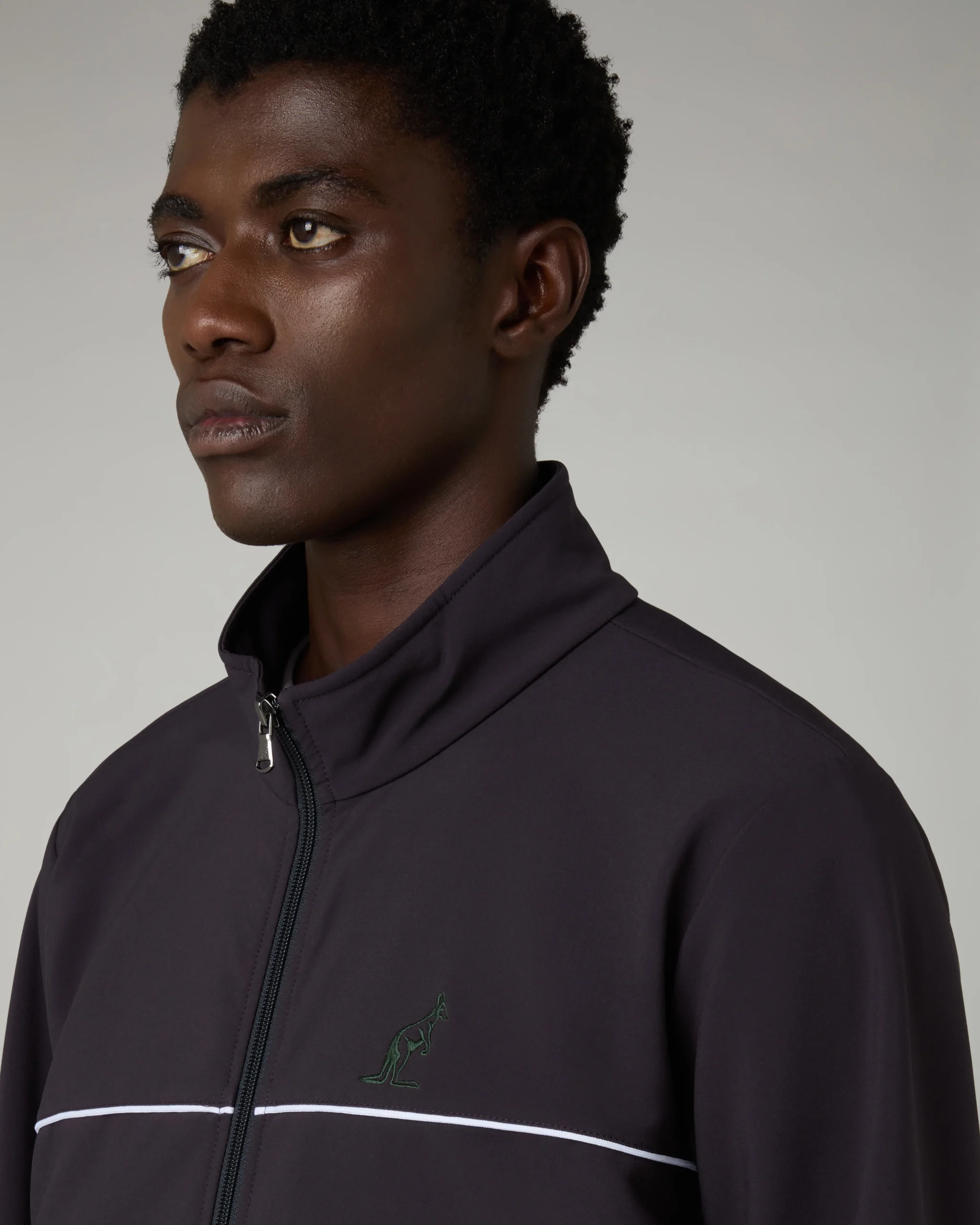 Icon Match Tracksuit - immagine 5