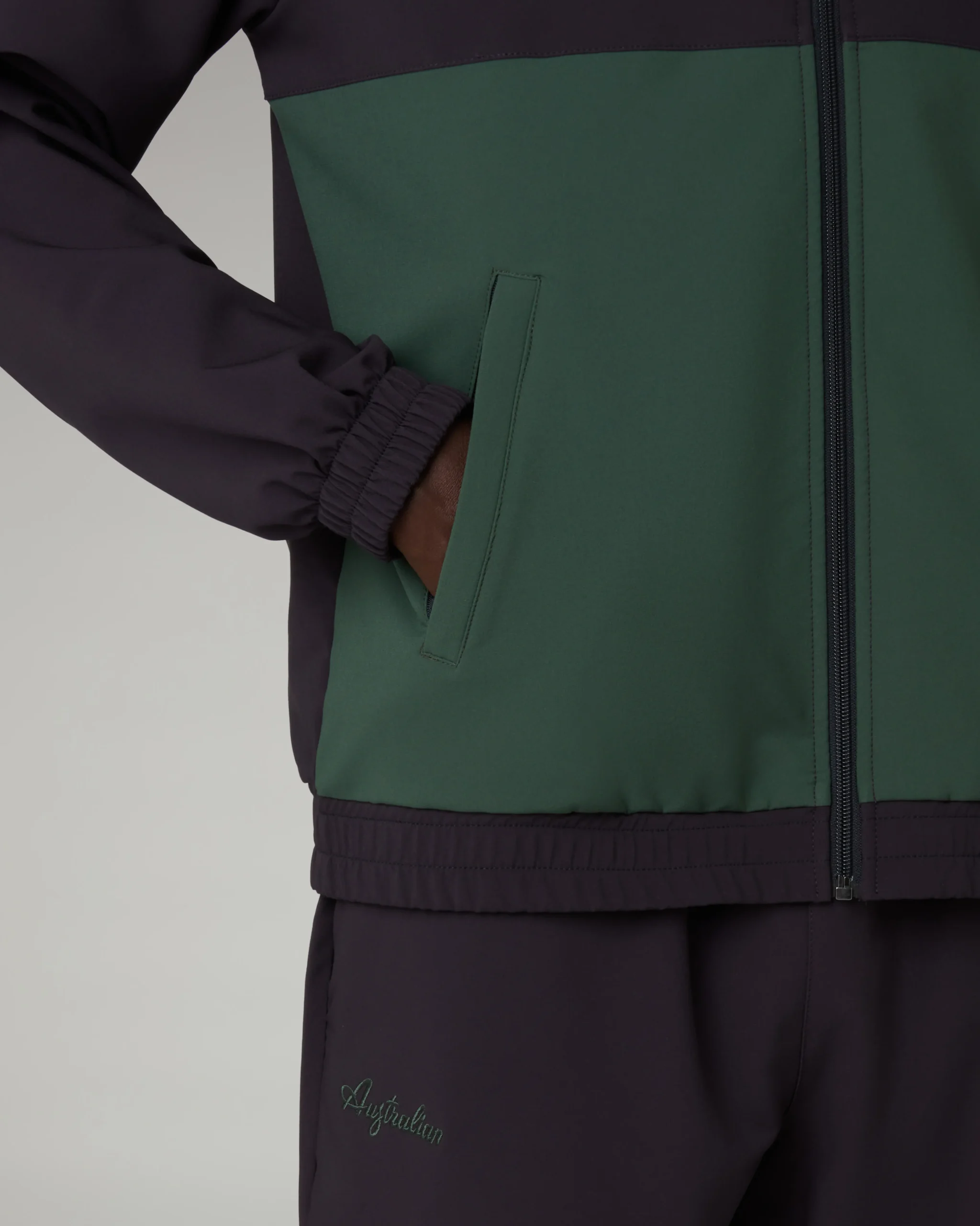 Icon Match Tracksuit - immagine 6