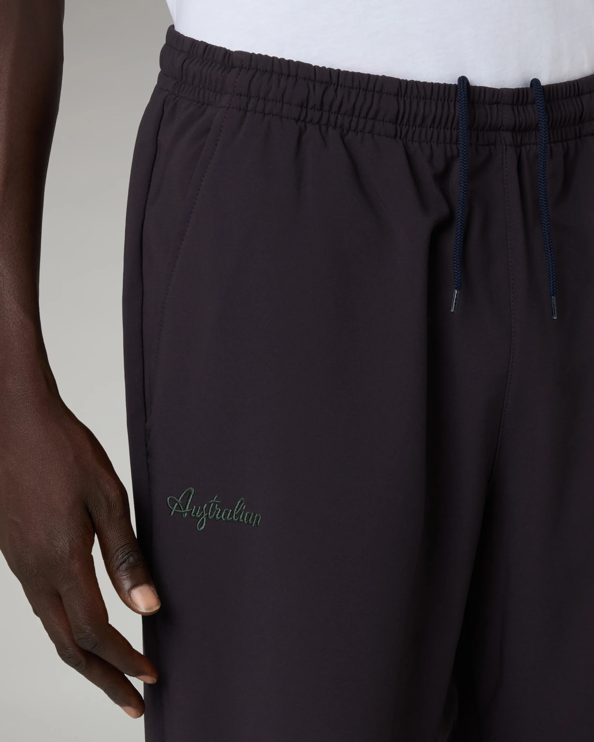 Icon Match Tracksuit - immagine 7