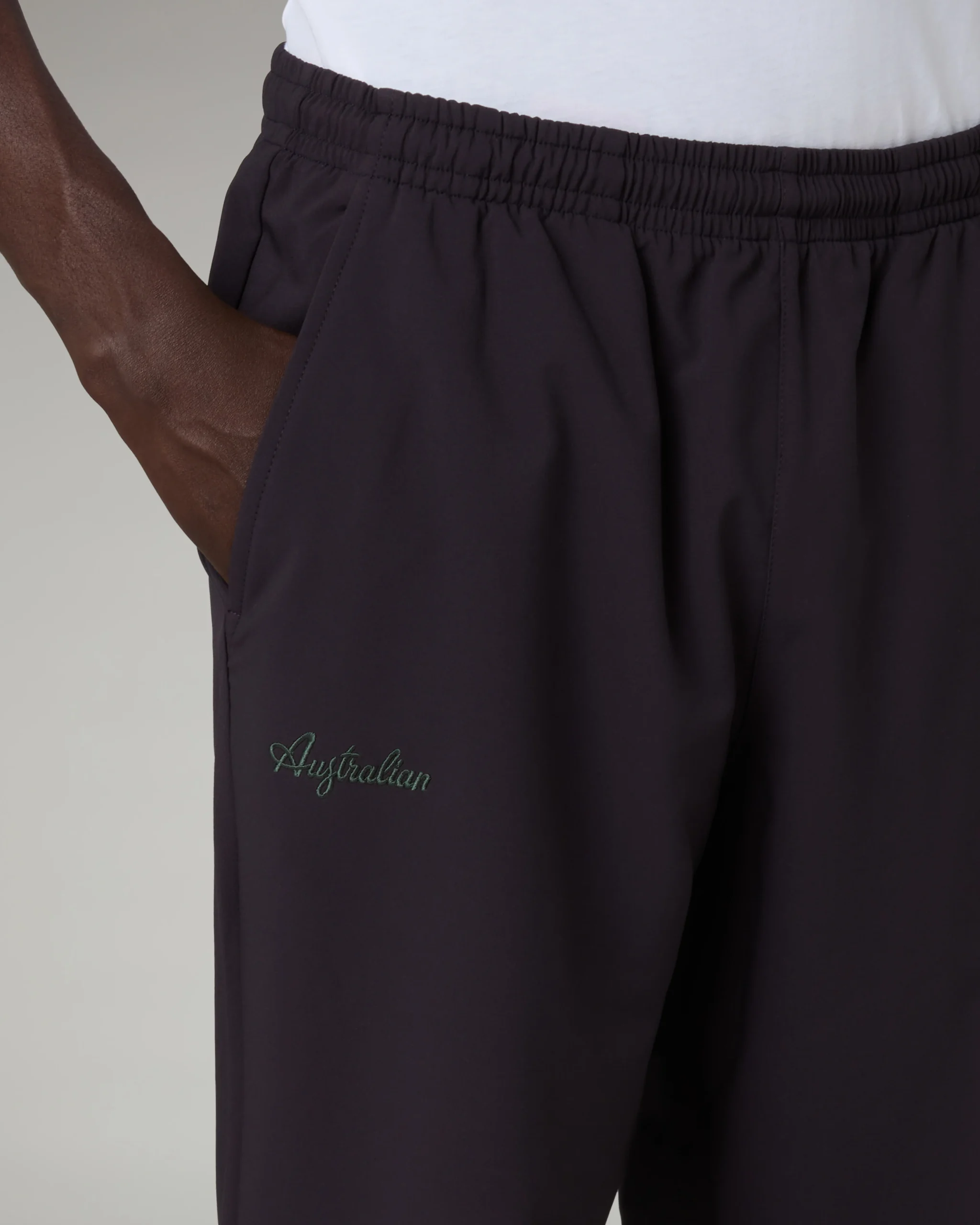 Icon Match Tracksuit - immagine 8