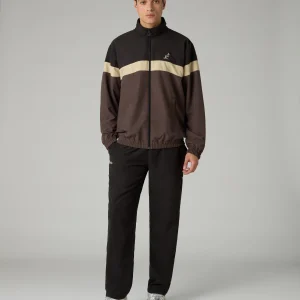 Legacy Microtouch Tracksuit