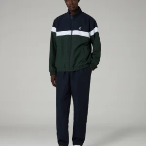 Legacy Microtouch Tracksuit