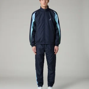 Leyton Tracksuit