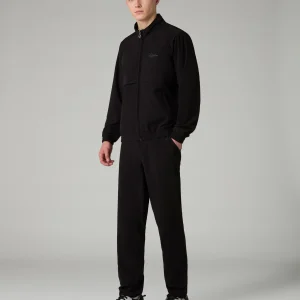 Doric Move Tracksuit