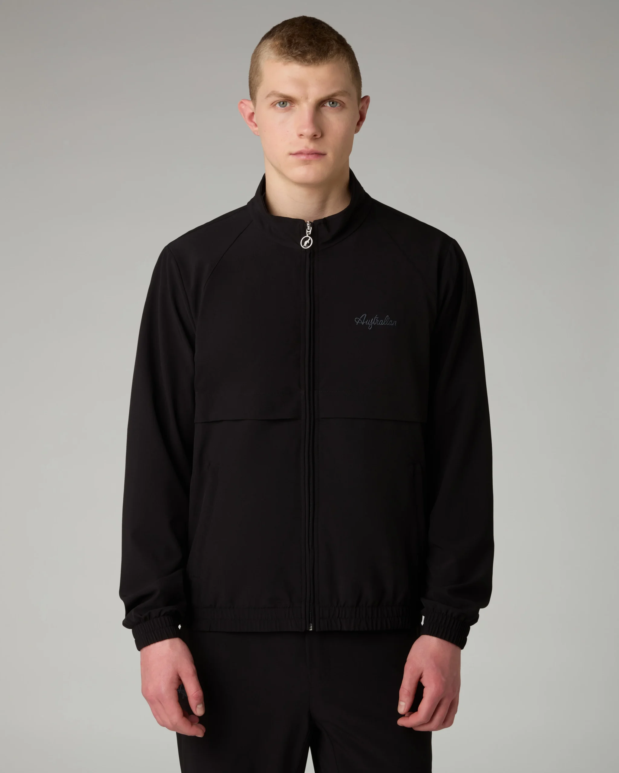 Doric Move Tracksuit - immagine 4
