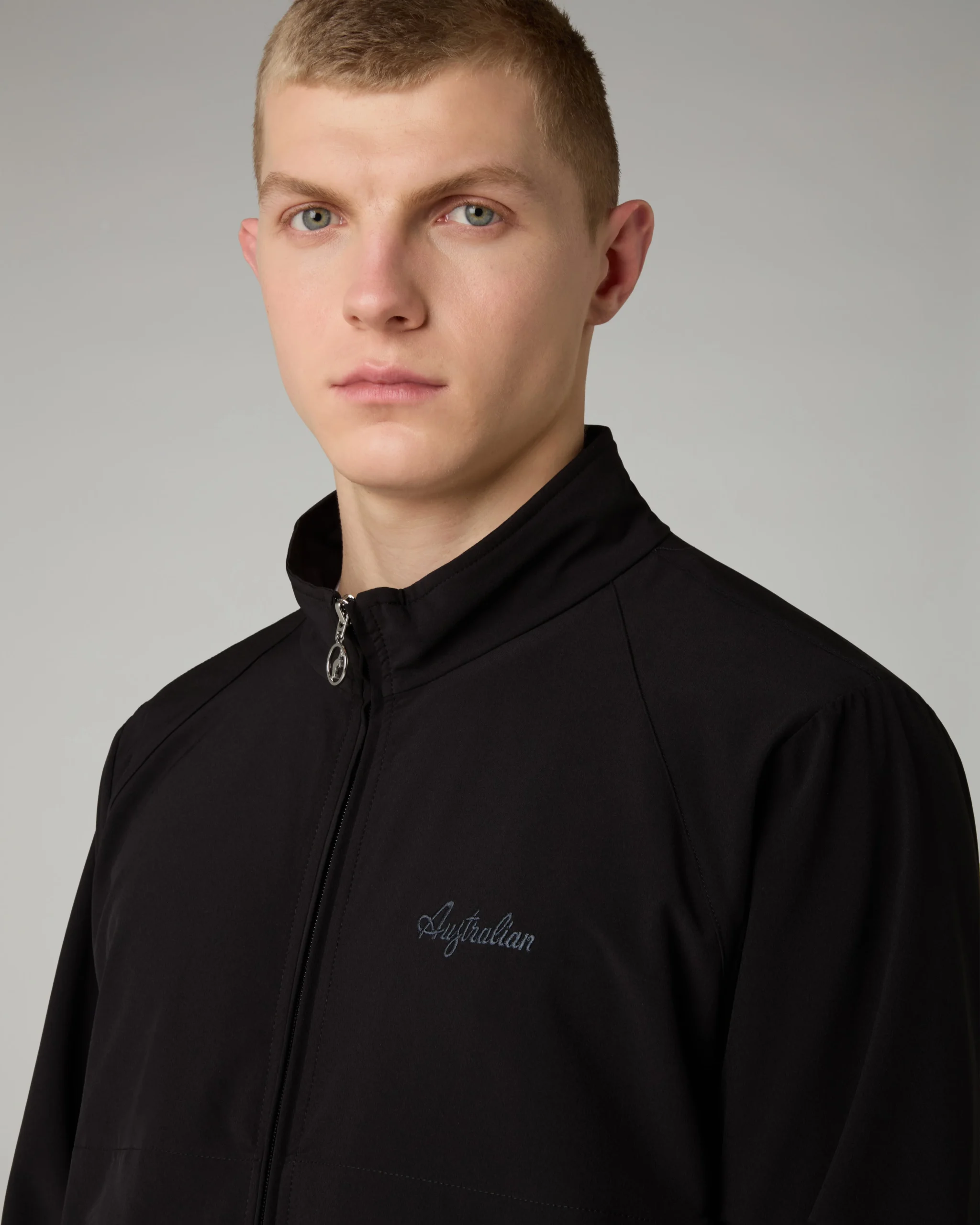 Doric Move Tracksuit - immagine 5