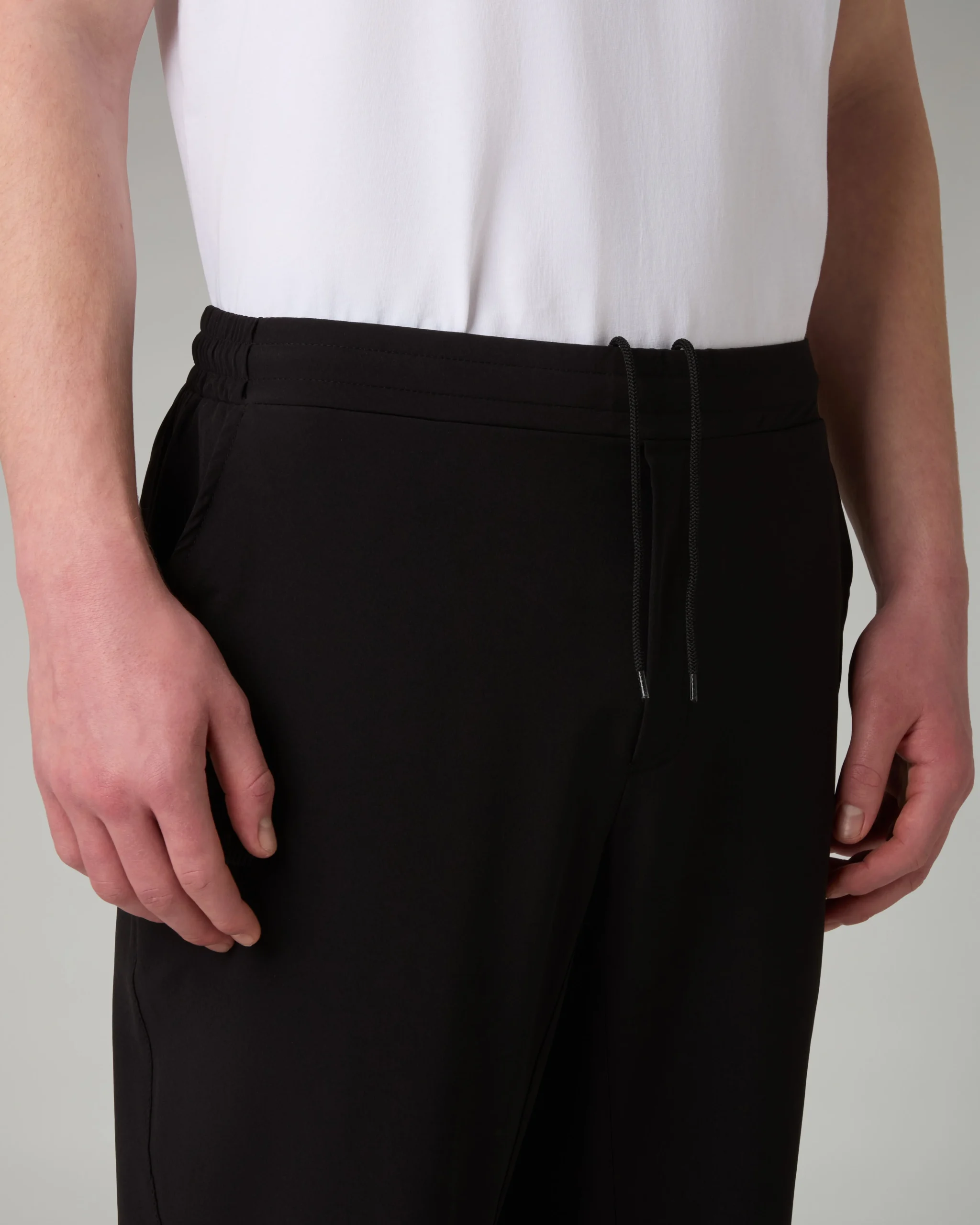 Doric Move Tracksuit - immagine 7