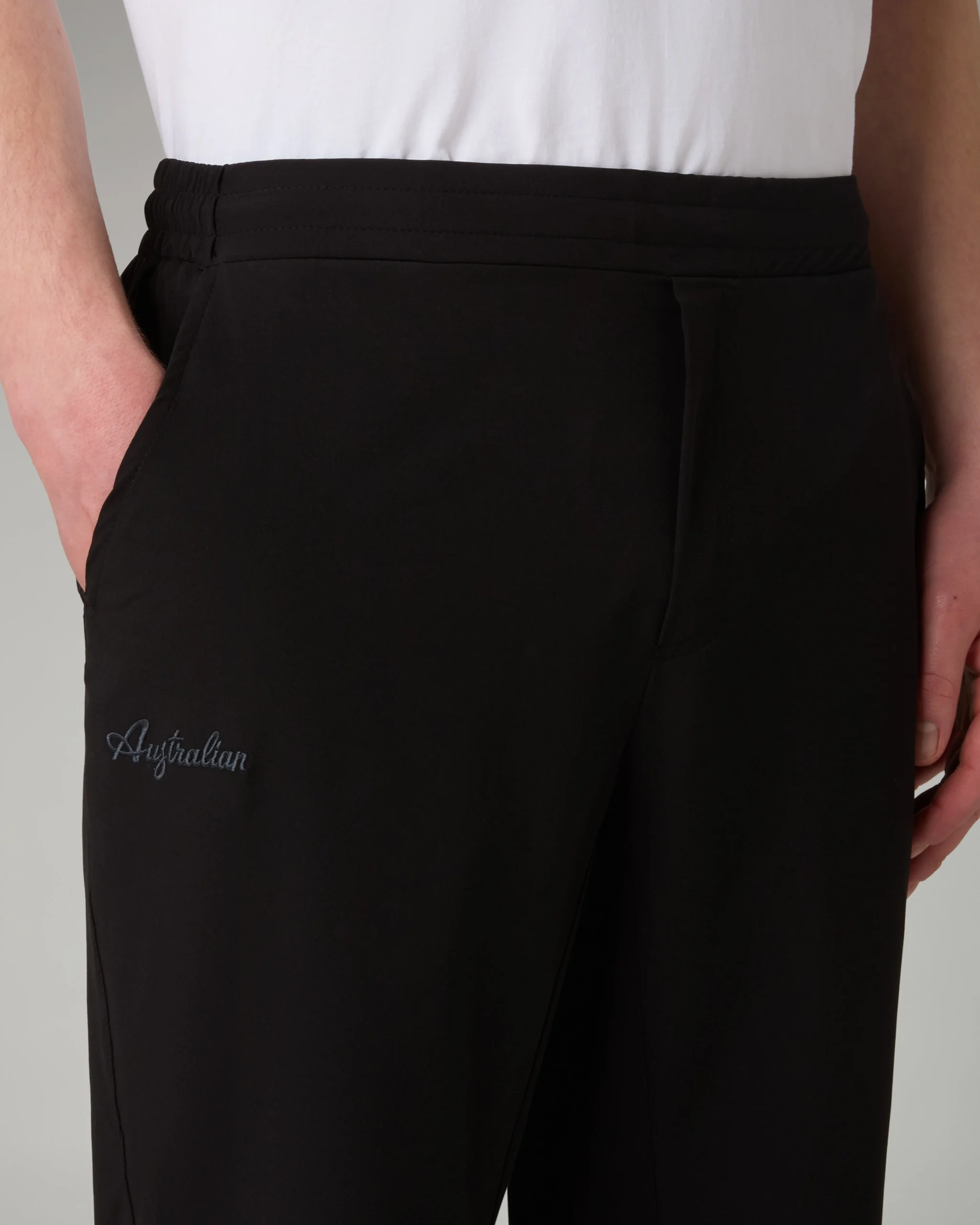 Doric Move Tracksuit - immagine 8