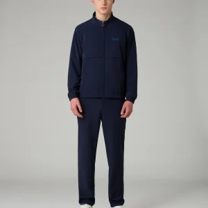 Doric Move Tracksuit