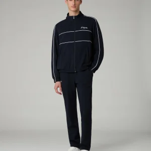 Mycon Tracksuit