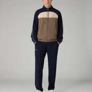 Legend Slam Tracksuit