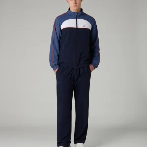 Legend Slam Tracksuit