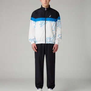 Mycon Impact Tracksuit