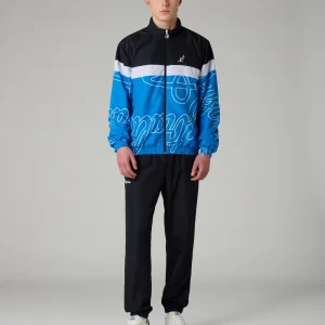 Mycon Impact Tracksuit