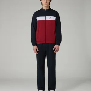 Heritage Tracksuit