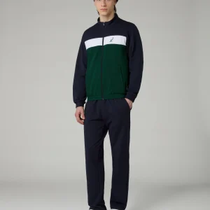 Heritage Tracksuit