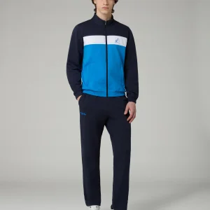 Heritage Tracksuit