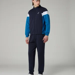Theory Tracksuit