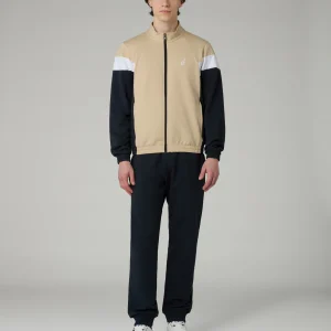 Theory Tracksuit