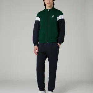 Theory Tracksuit