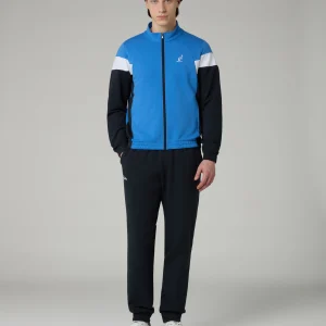 Theory Tracksuit