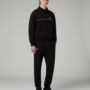 Essential Line Tracksuit