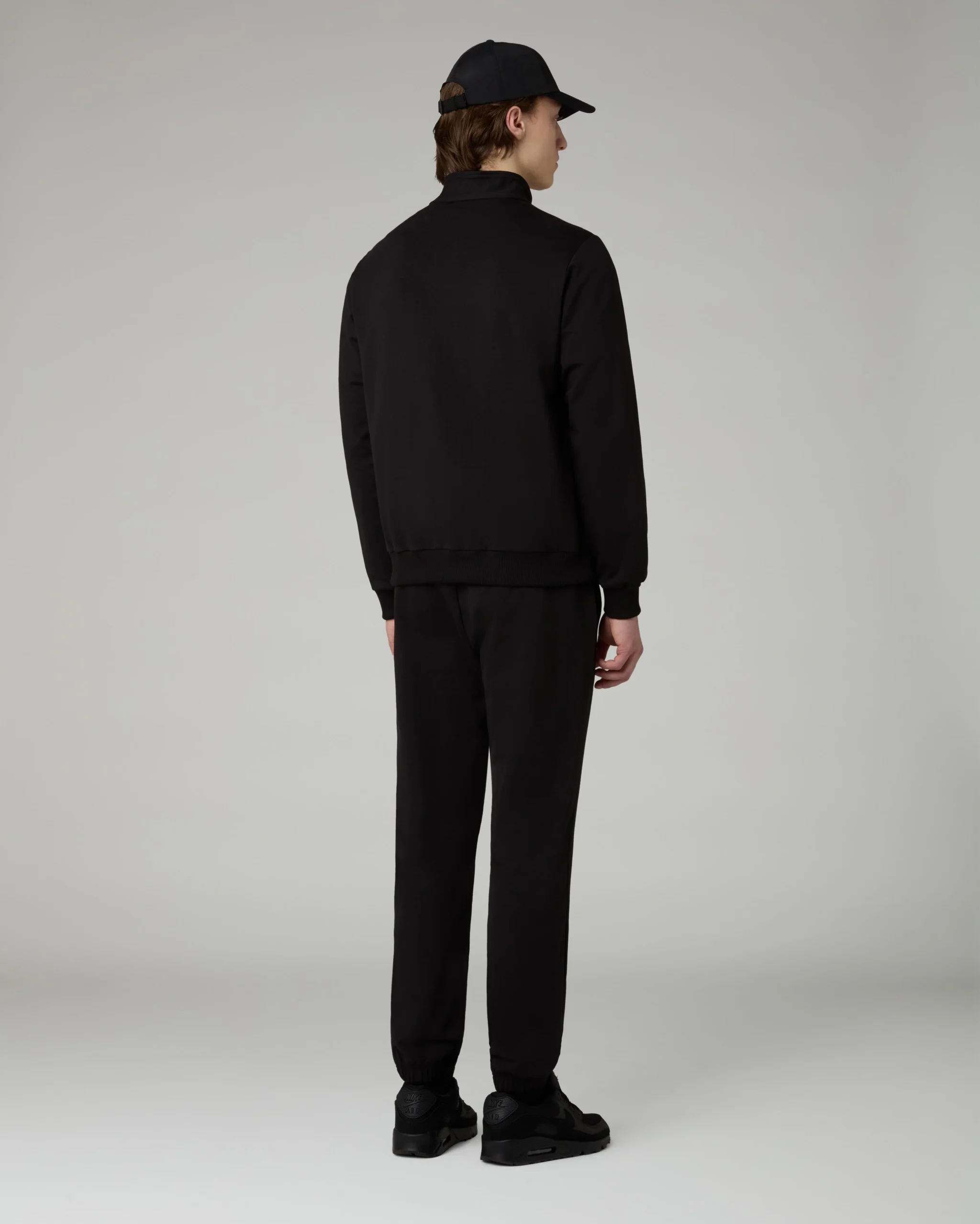 Essential Line Tracksuit - immagine 3
