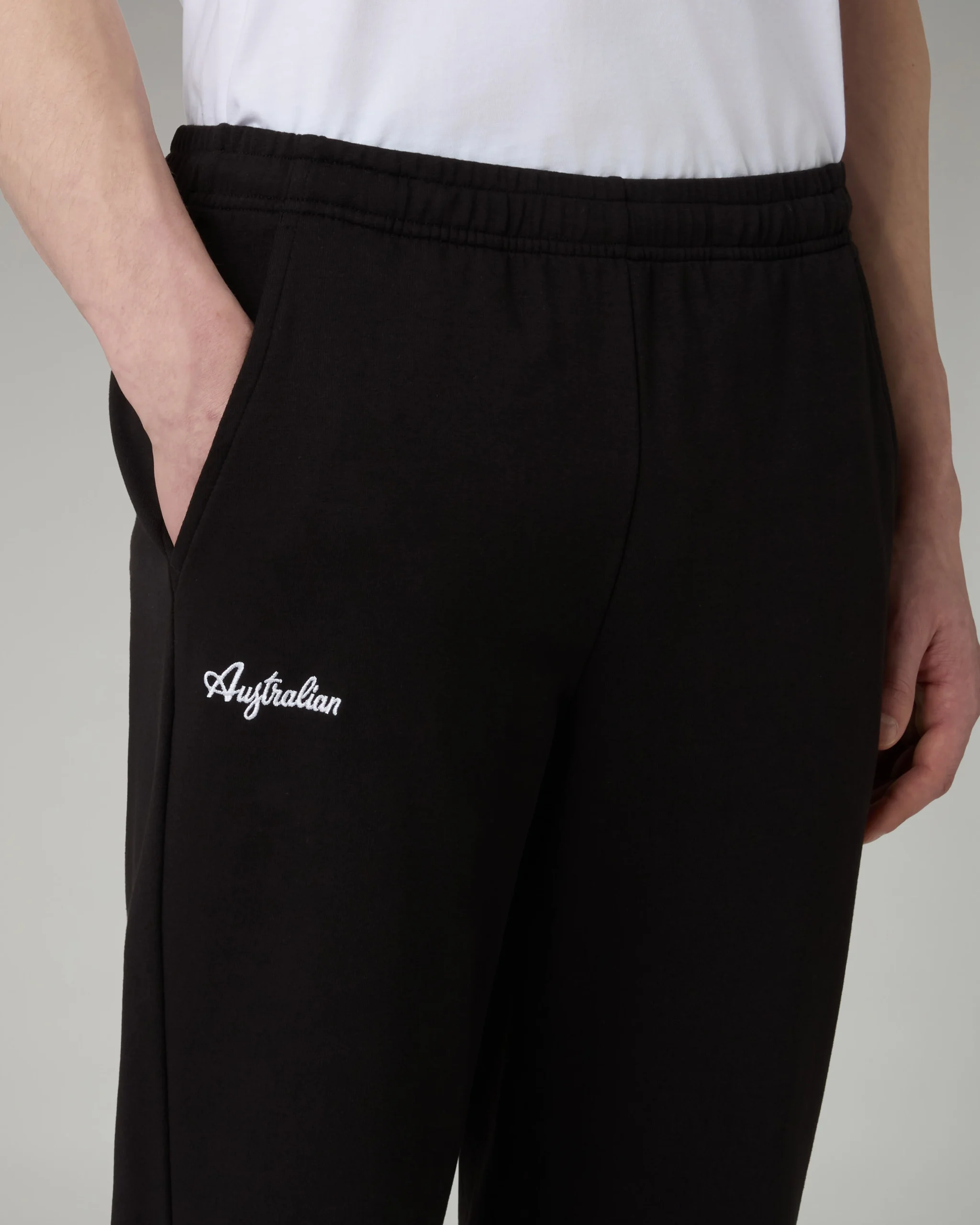 Essential Line Tracksuit - immagine 7