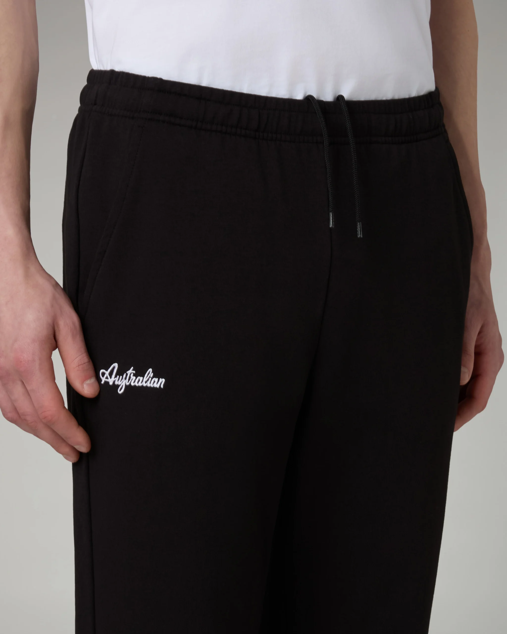 Essential Line Tracksuit - immagine 8