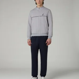 Essential Line Tracksuit