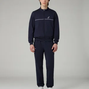 Essential Line Tracksuit