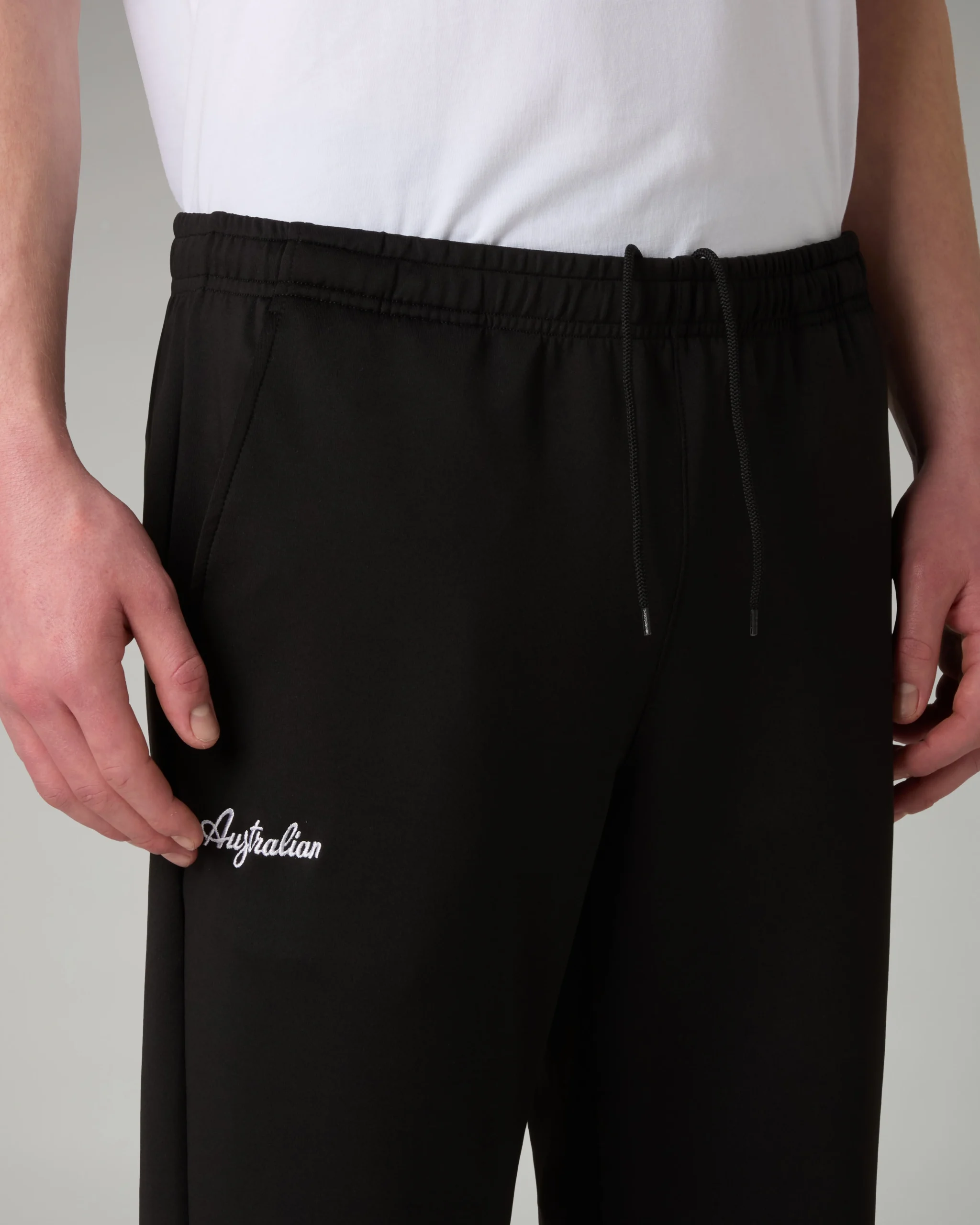 Contemporary Tracksuit - immagine 7