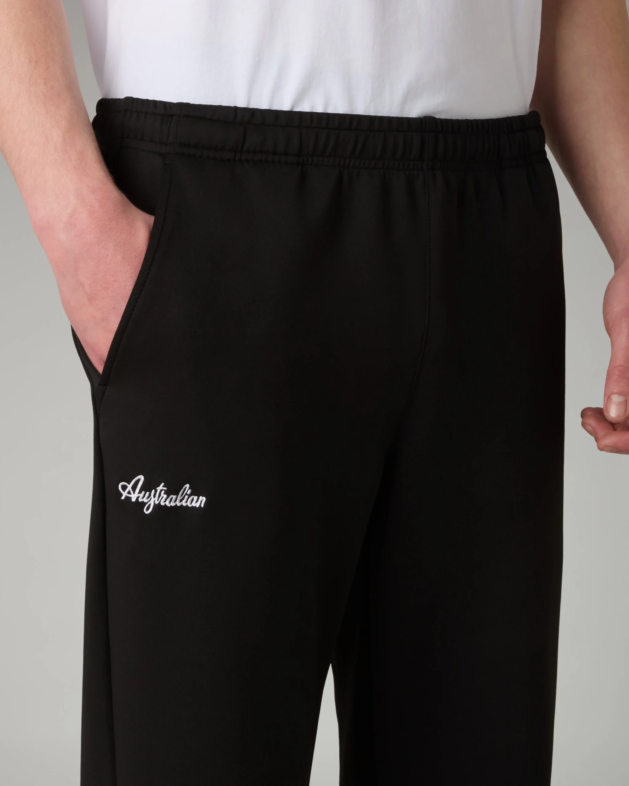 Contemporary Tracksuit - immagine 8