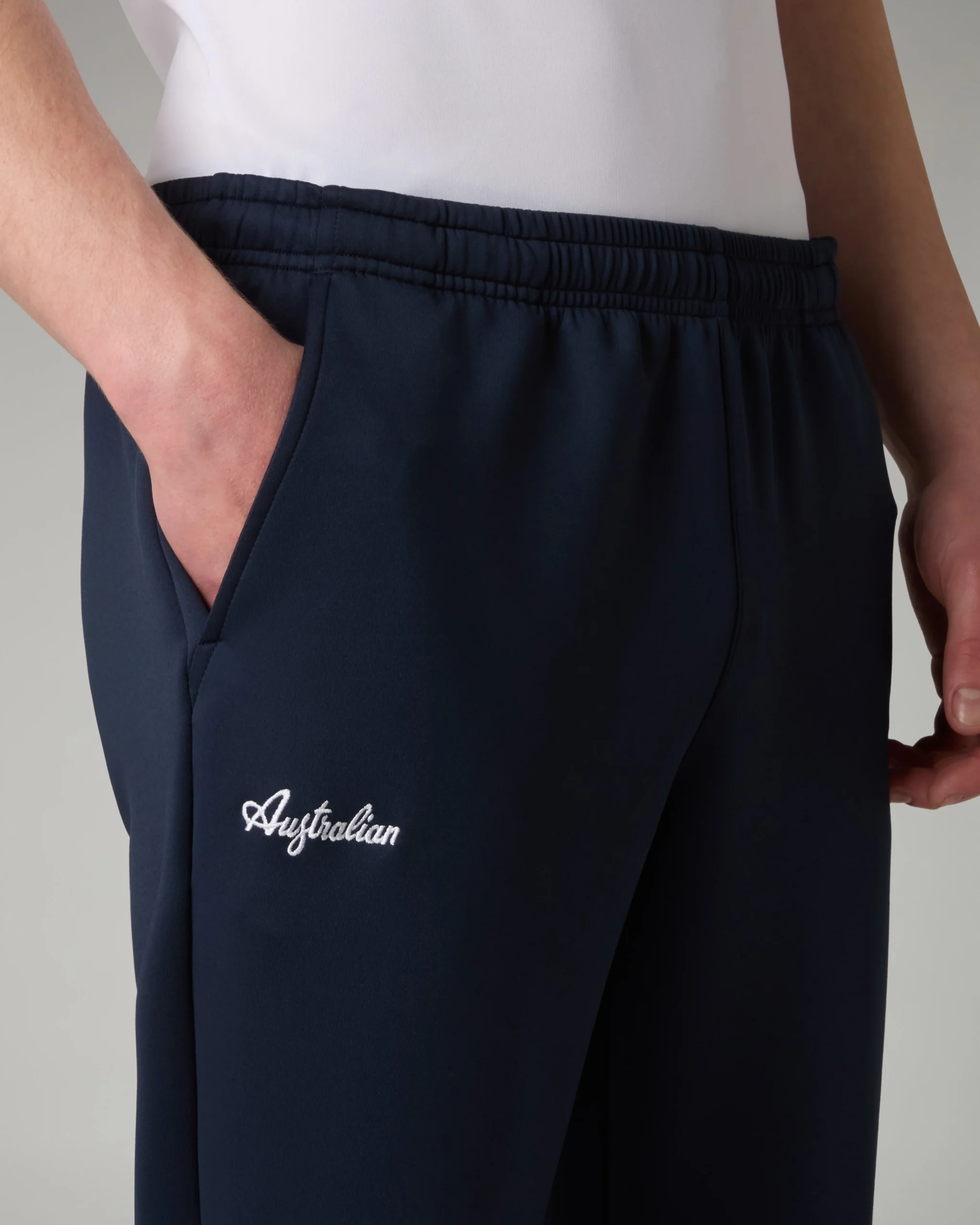 Contemporary Tracksuit - immagine 8