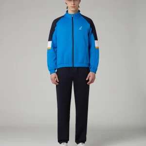 Contemporary Tracksuit