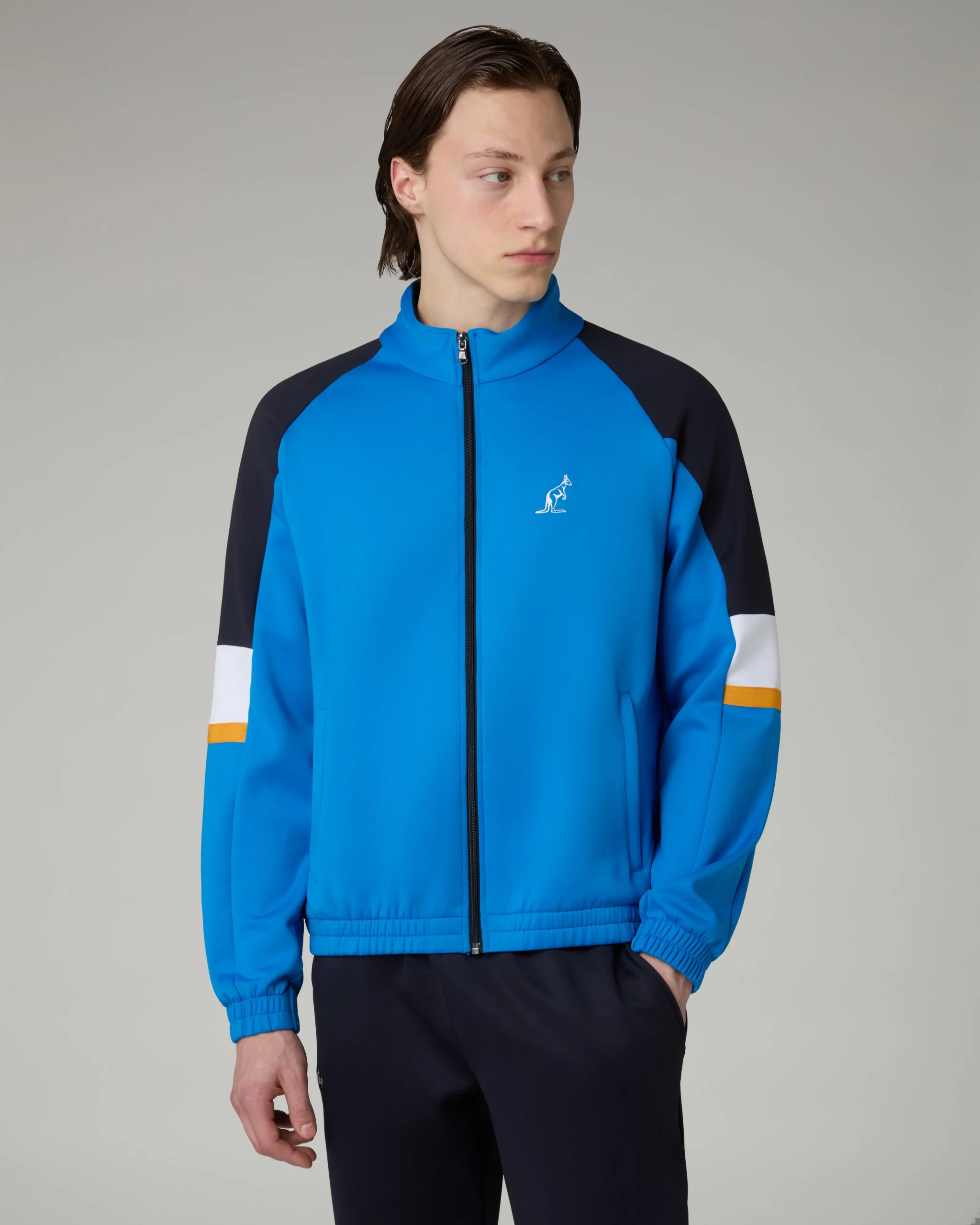 Contemporary Tracksuit - immagine 4