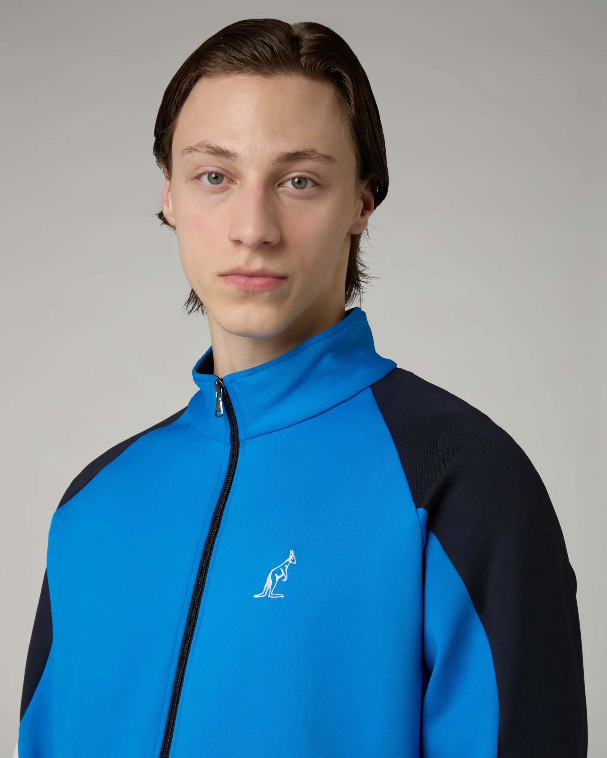 Contemporary Tracksuit - immagine 5