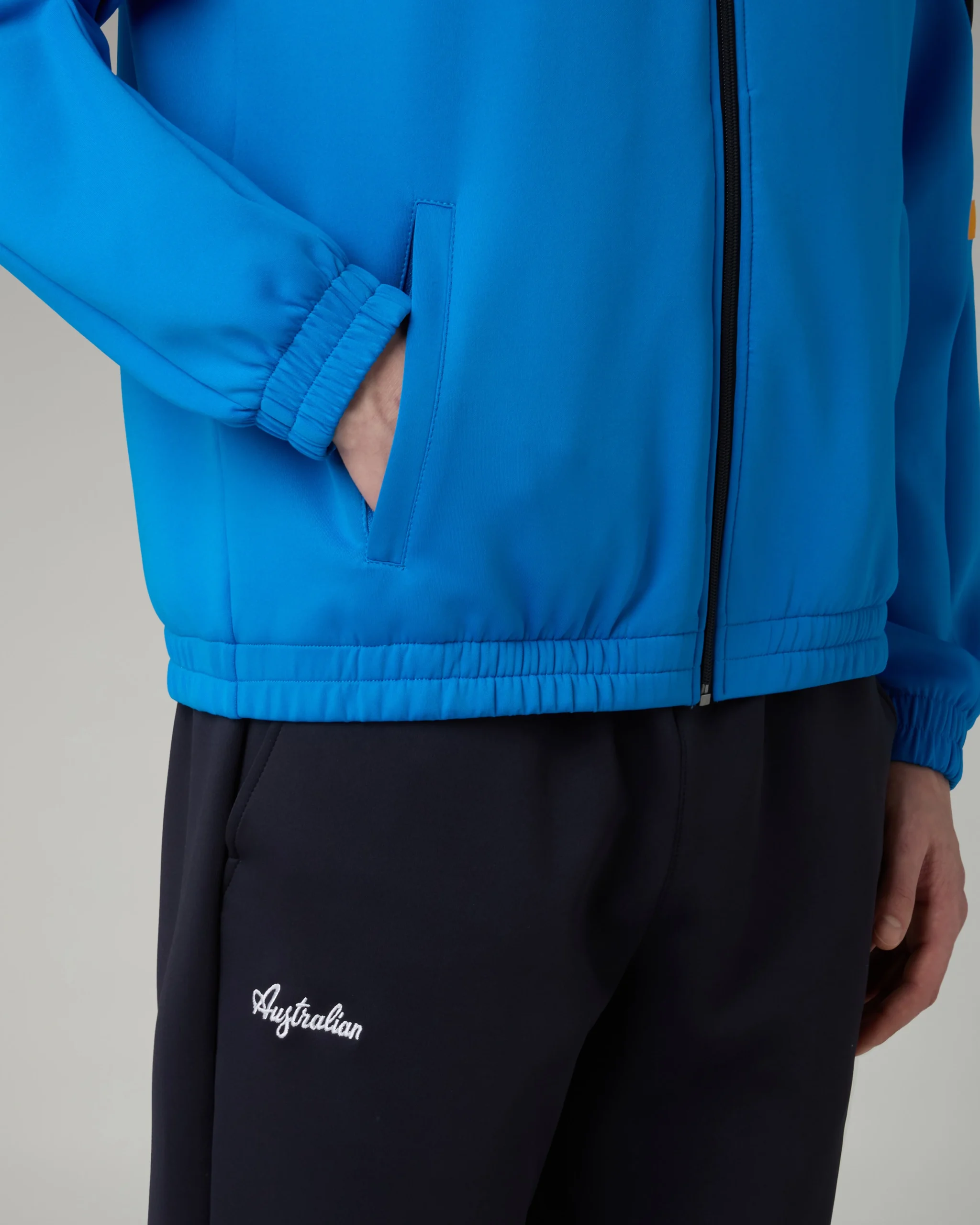 Contemporary Tracksuit - immagine 6