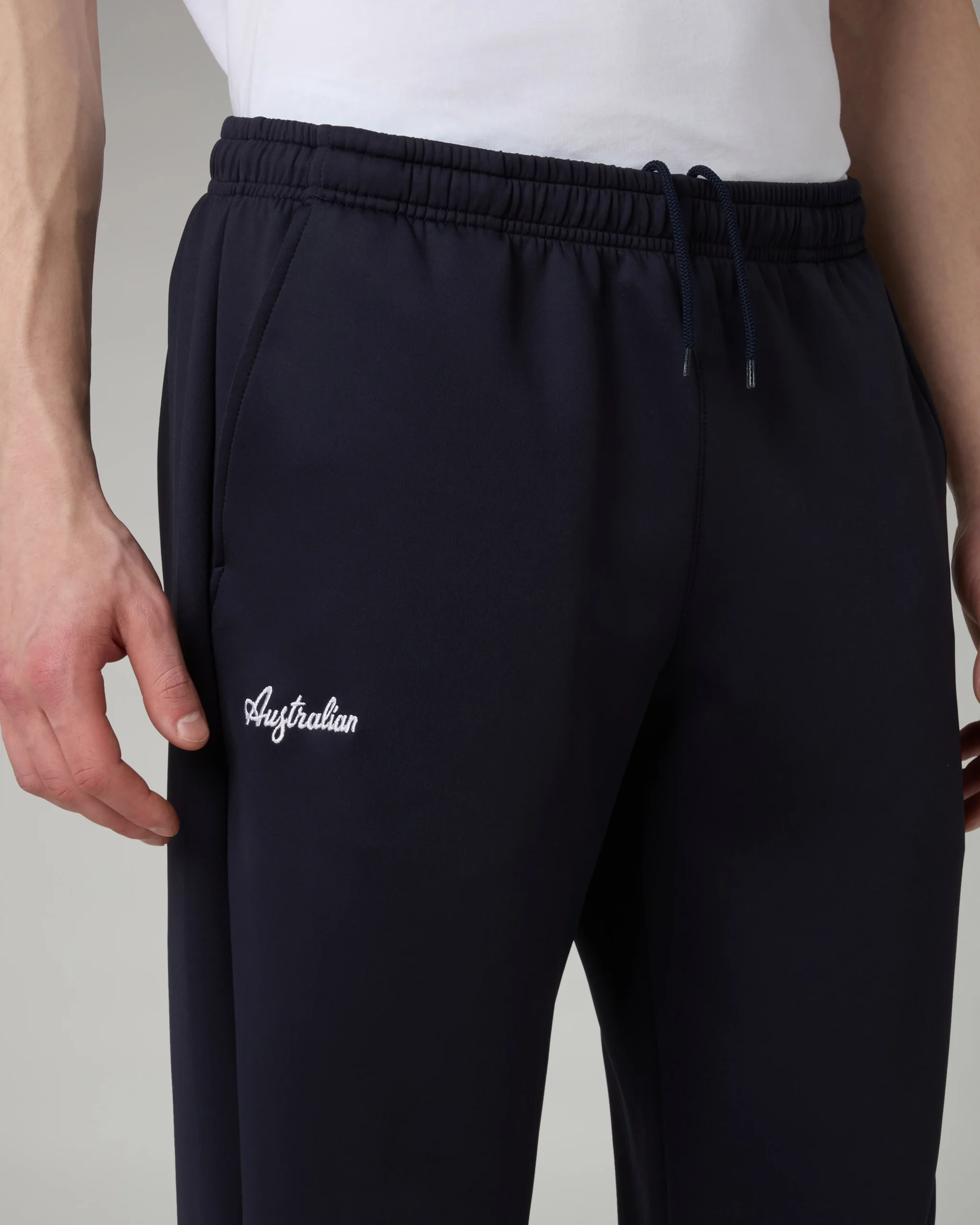 Contemporary Tracksuit - immagine 7