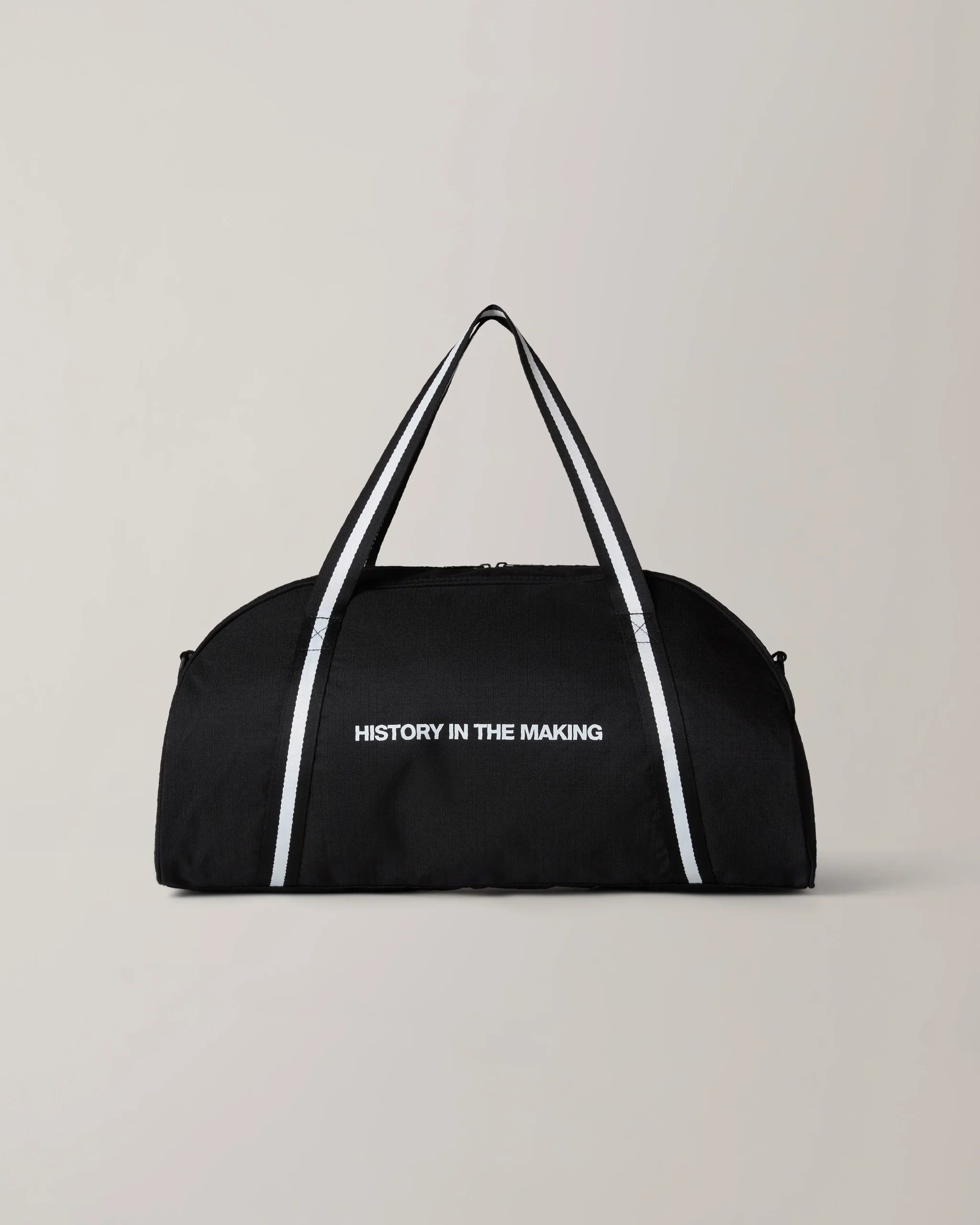 Heritage Bag - immagine 5