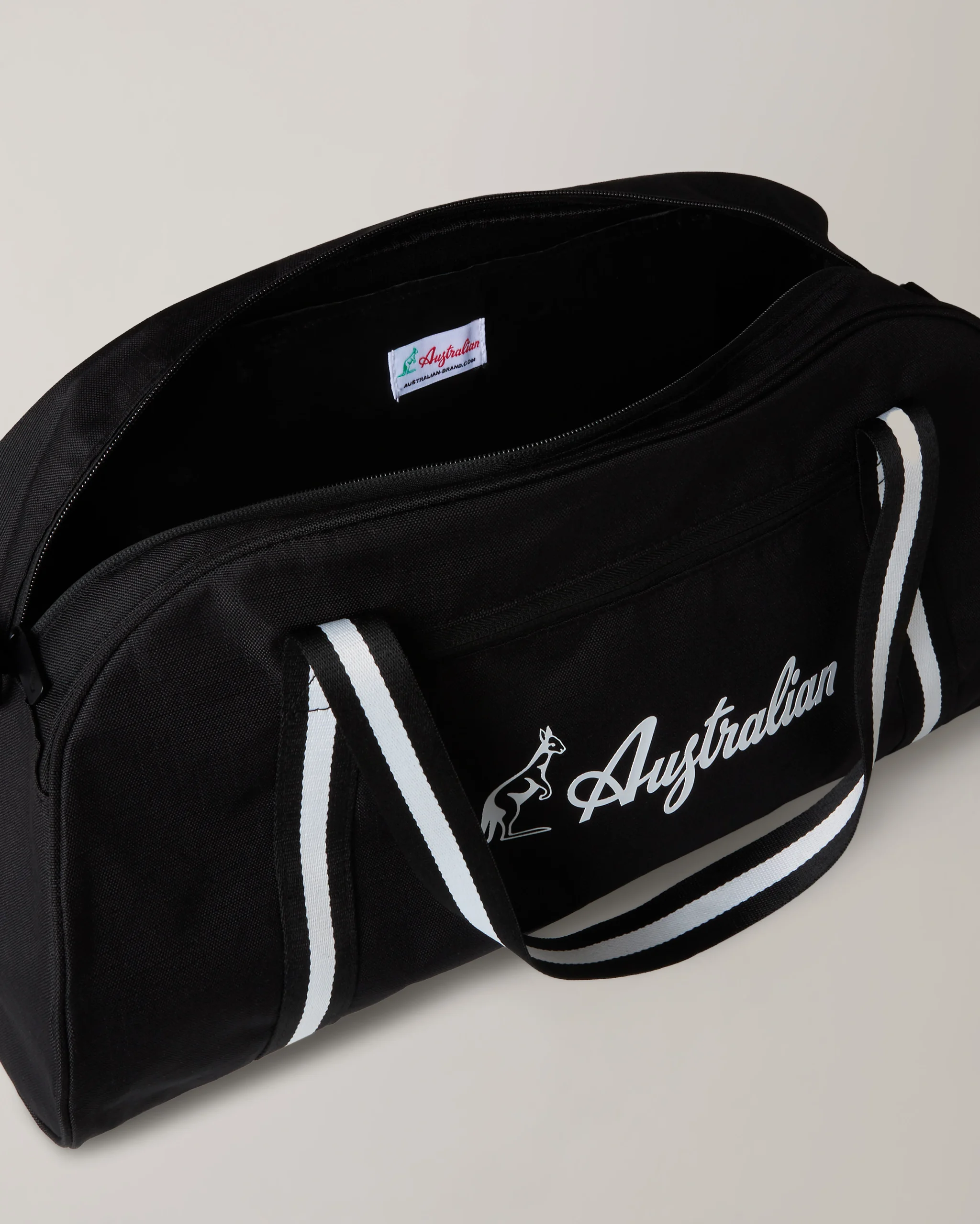 Heritage Bag - immagine 4