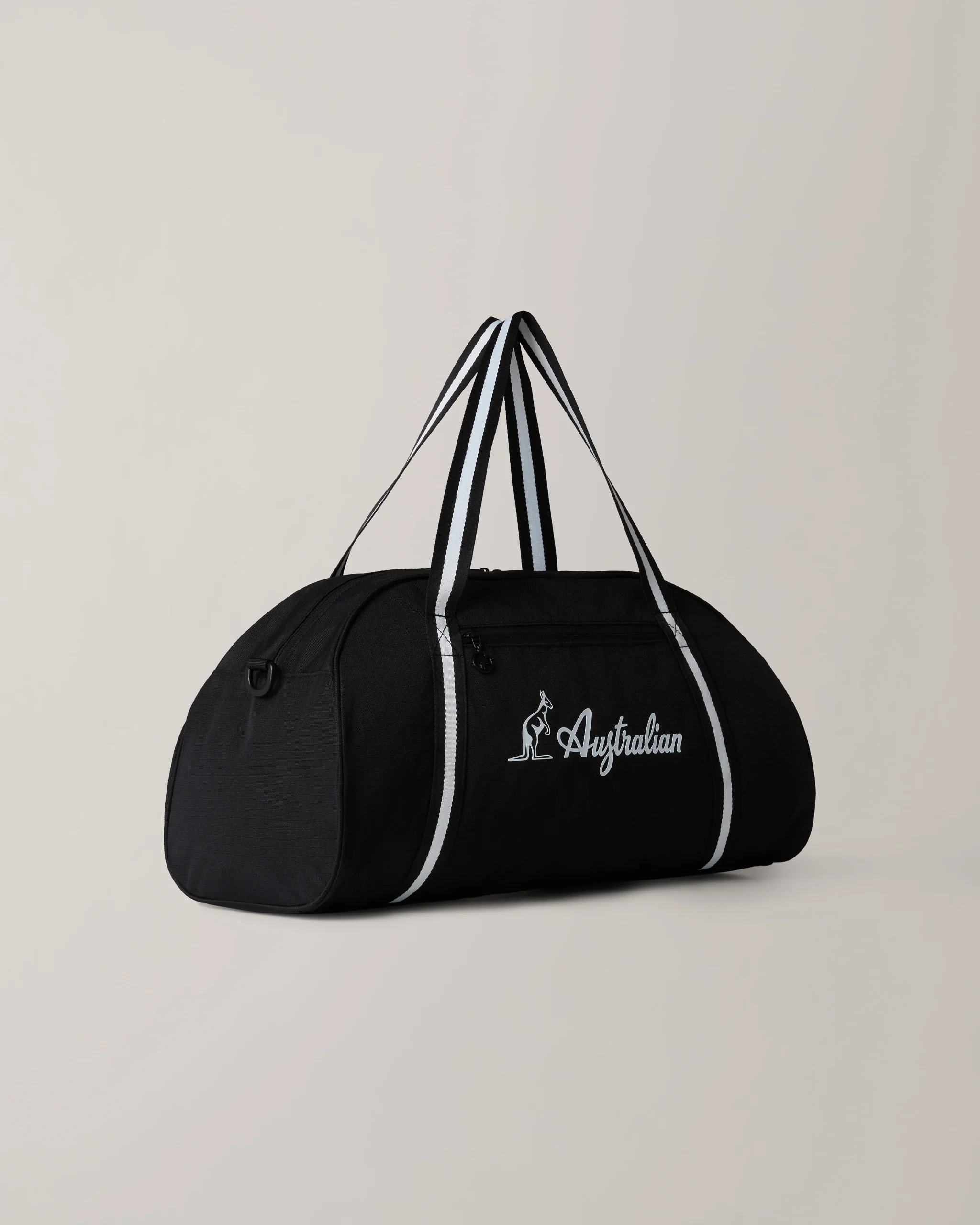 Heritage Bag - immagine 3