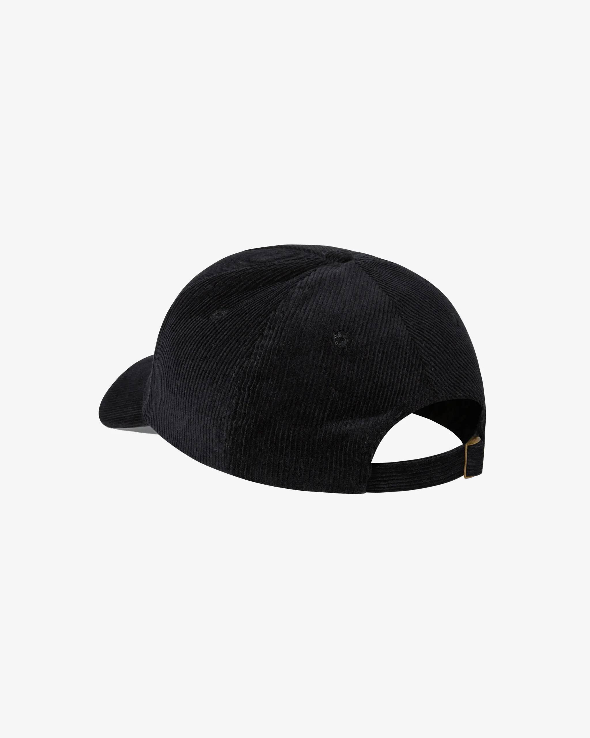 Corduroy Cap - immagine 3