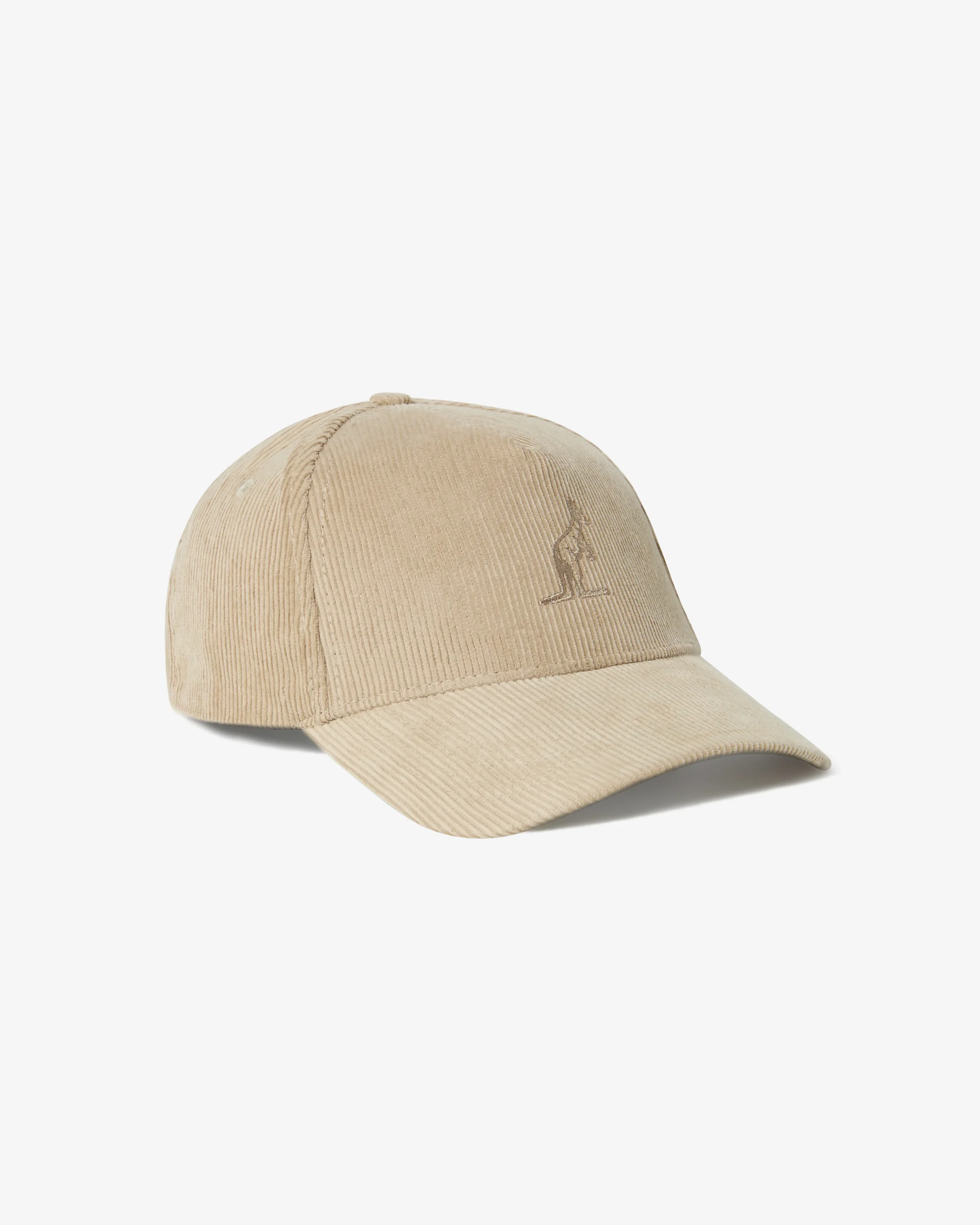 Corduroy Cap - immagine 2